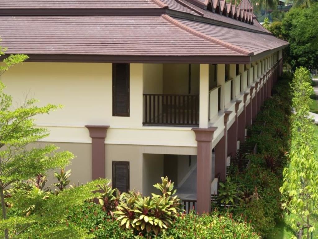 rooms-deluxe-gasalong