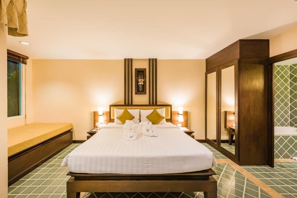 rooms-deluxe-gasalong