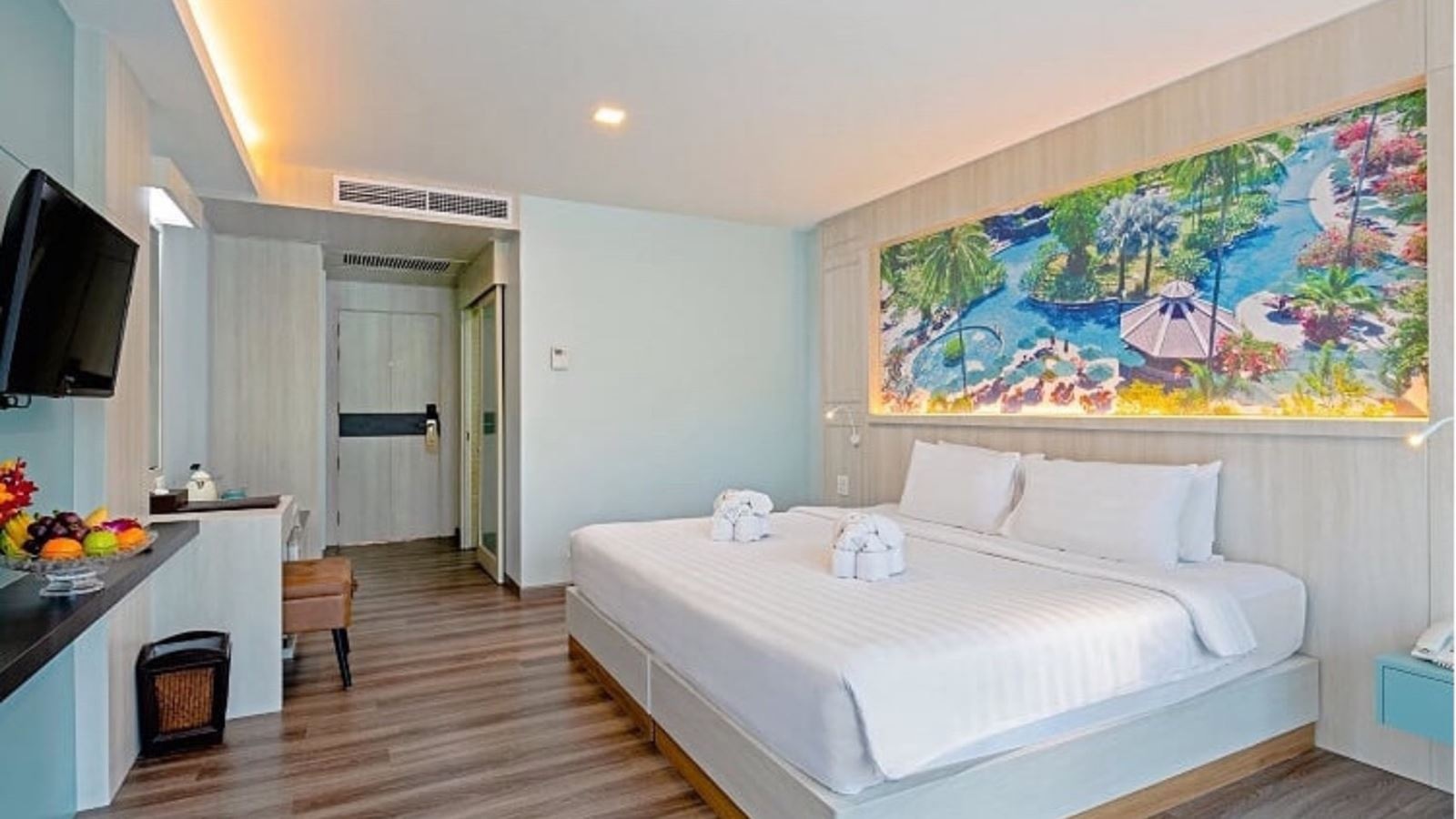 rooms-premier-deluxe