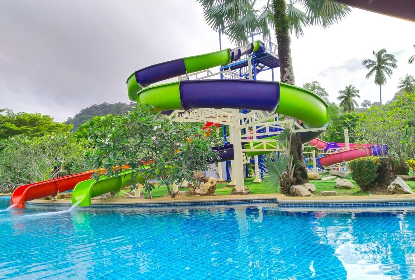 water-park-water-park