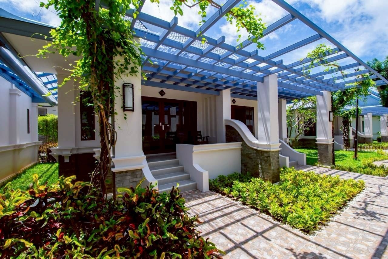 rooms-deluxe-bungalow-premium