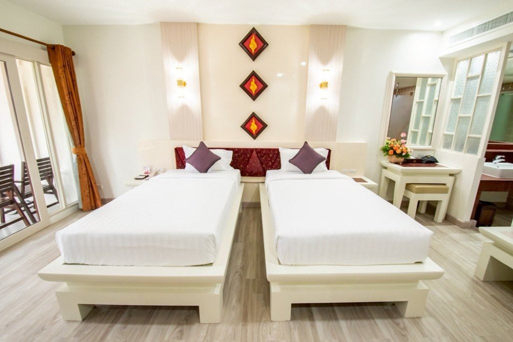 rooms-deluxe-bungalow-premium