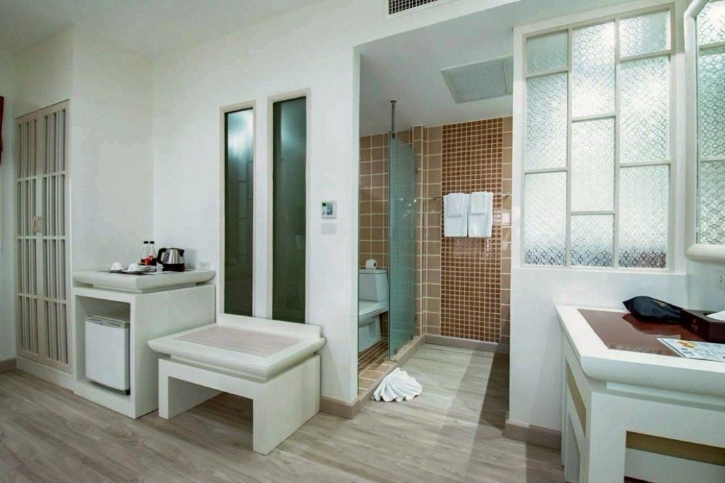 rooms-deluxe-bungalow-premium