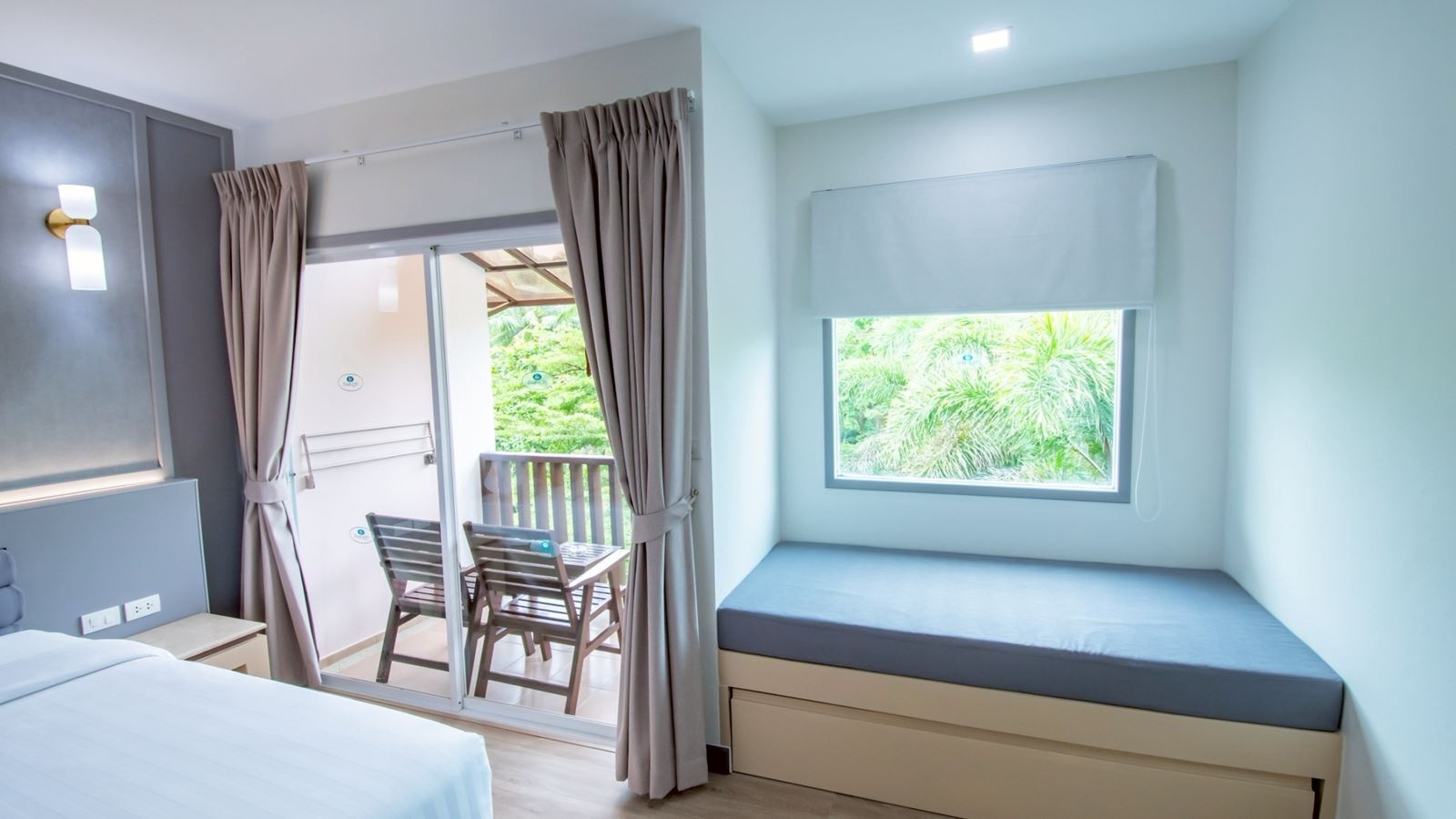 rooms-deluxe-garden-wing