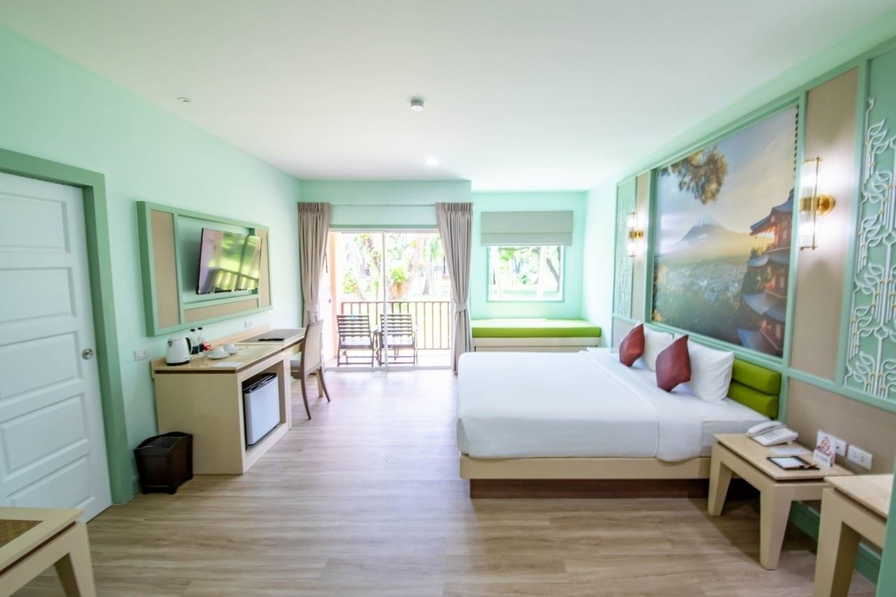 rooms-deluxe-garden-wing