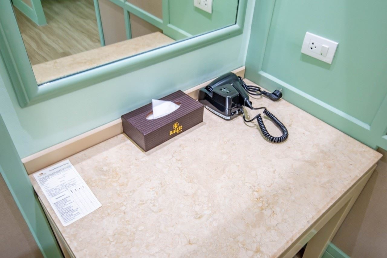 rooms-deluxe-garden-wing