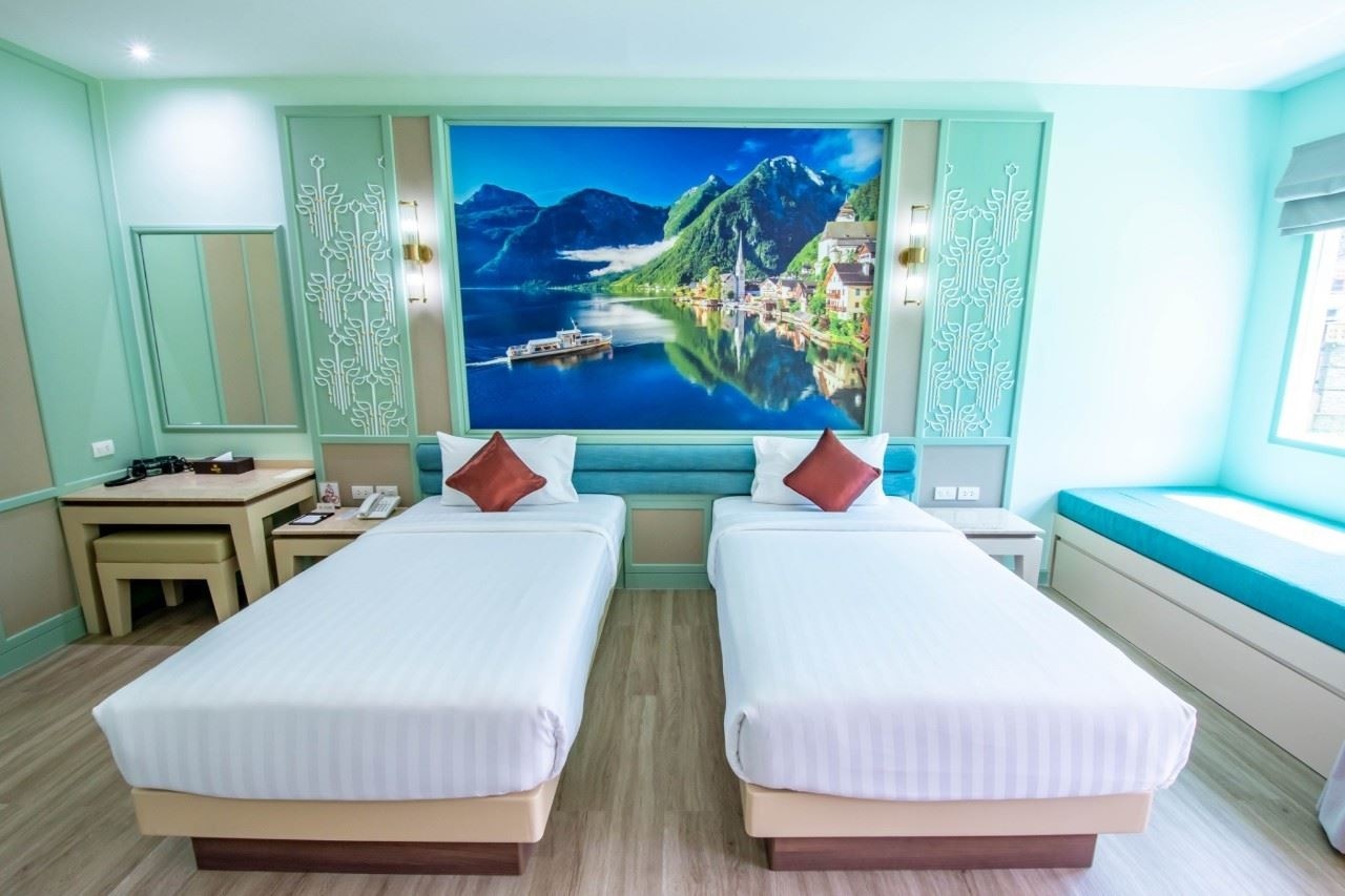 rooms-deluxe-garden-wing