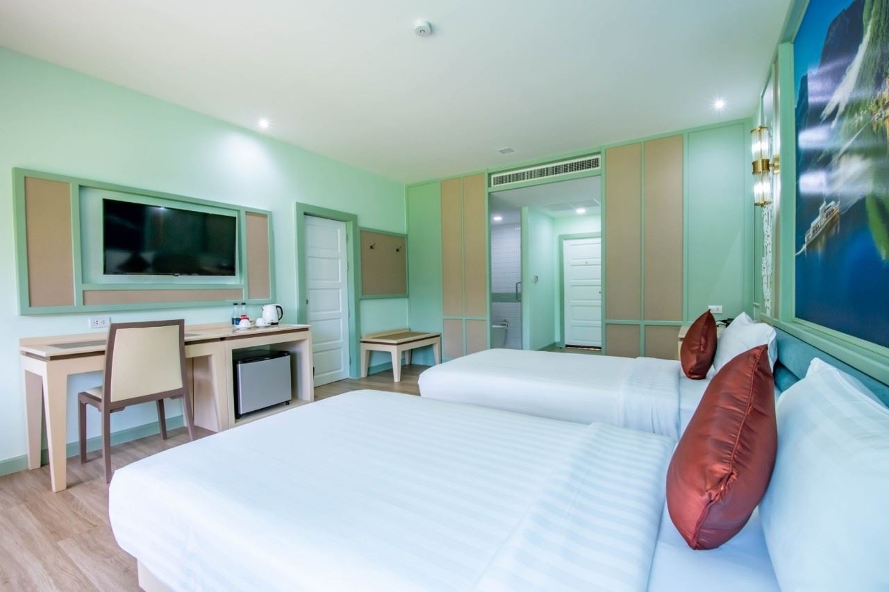 rooms-deluxe-garden-wing