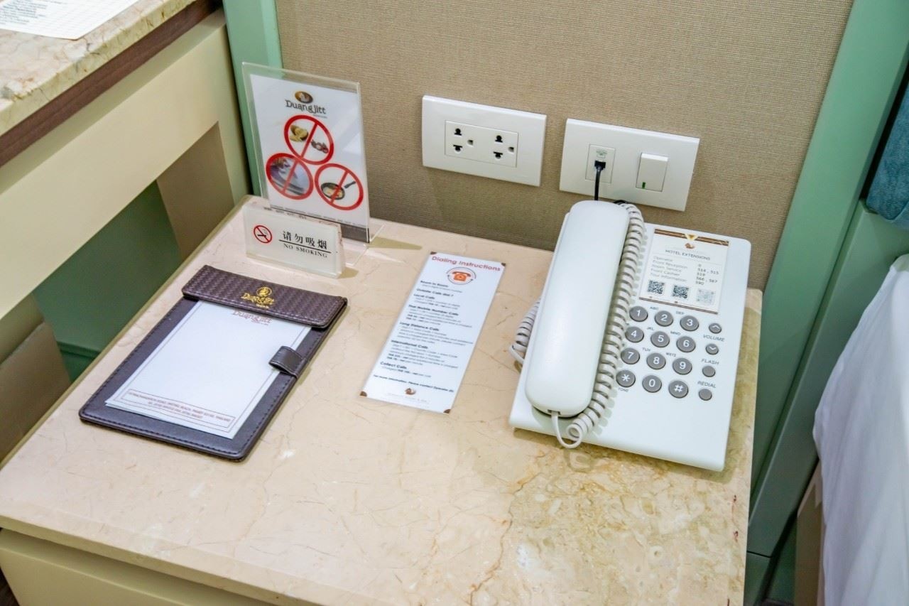 rooms-deluxe-garden-wing