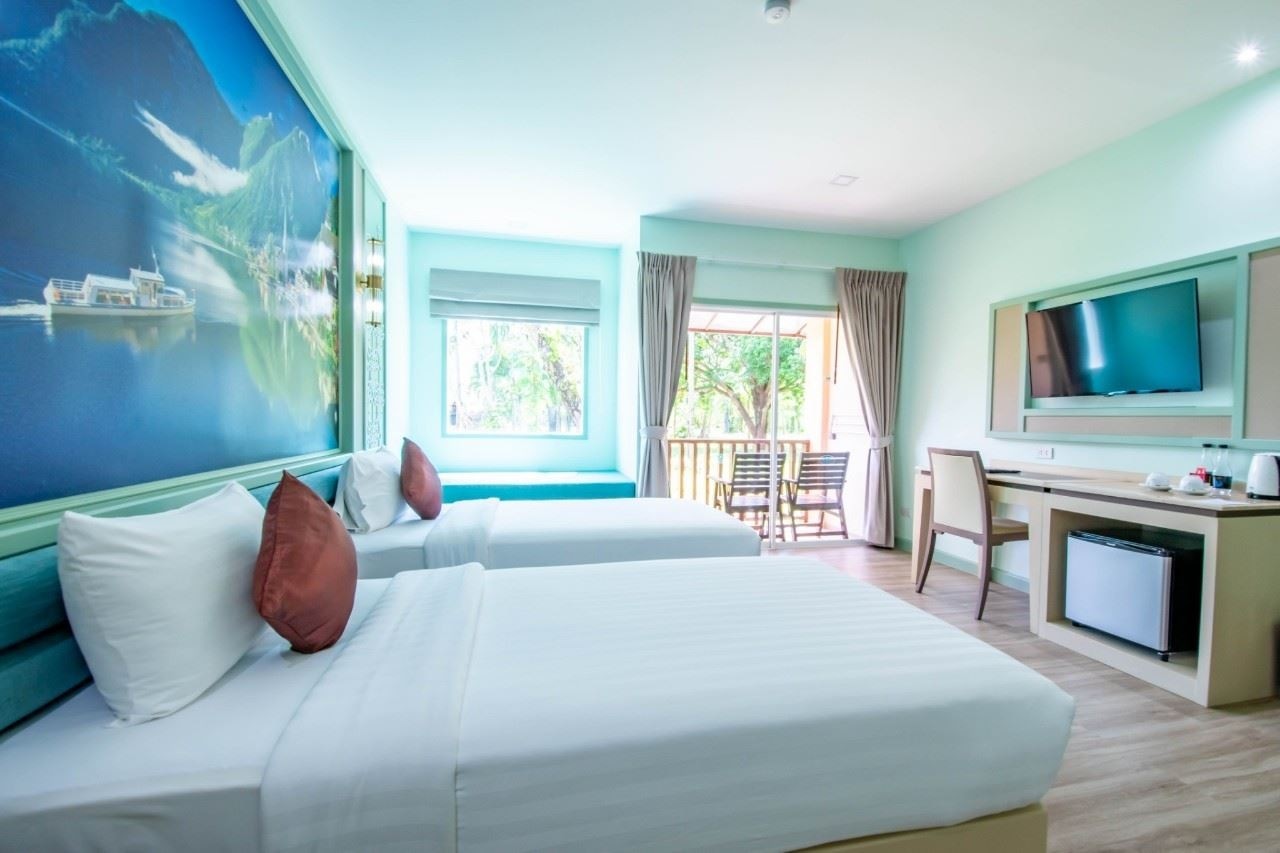 rooms-deluxe-garden-wing