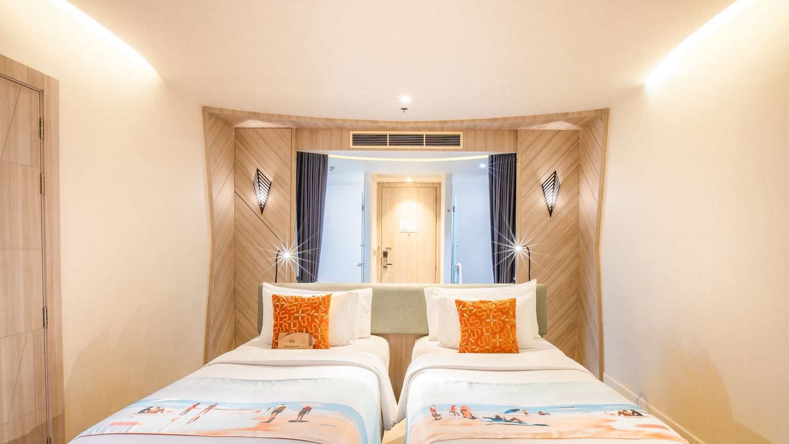 rooms-sis-on-the-hill-no-view