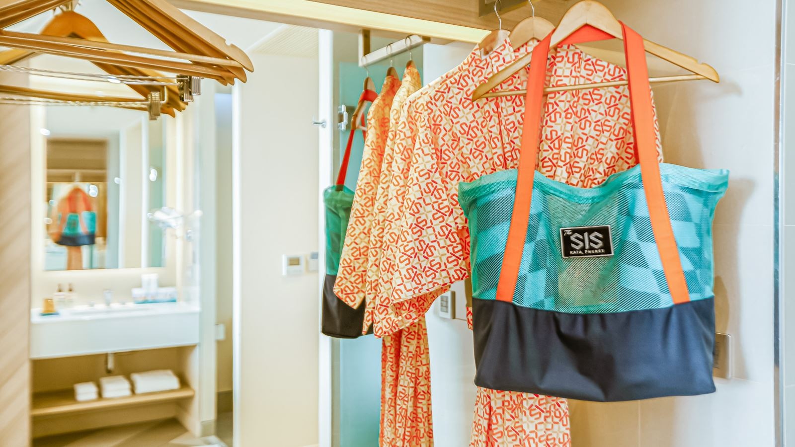 rooms-sis-on-the-hill-no-view