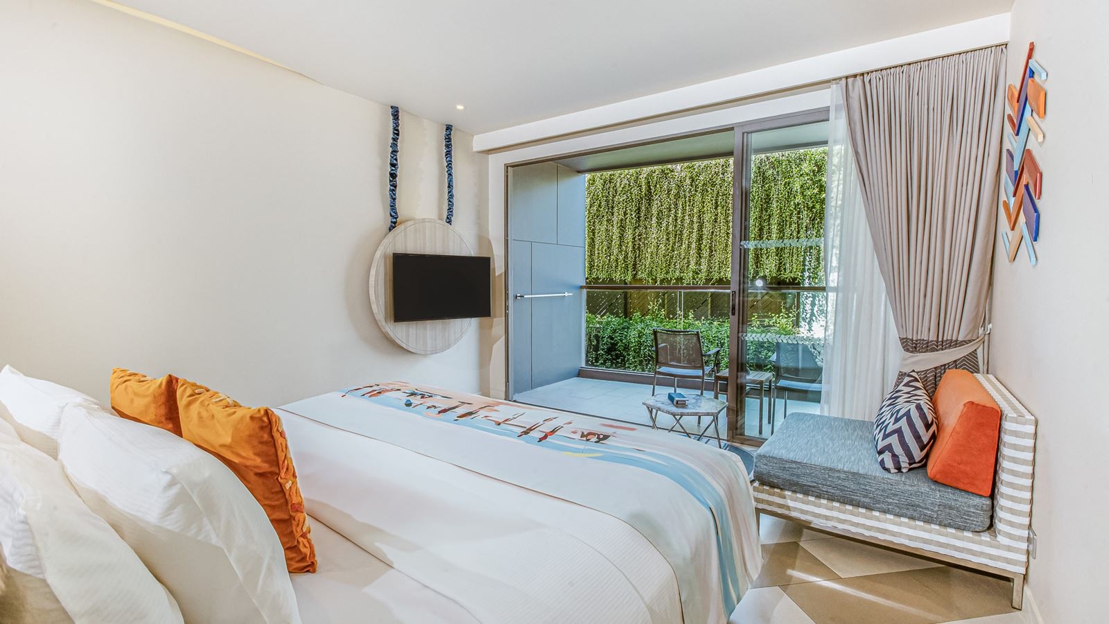 rooms-sis-on-the-hill-no-view