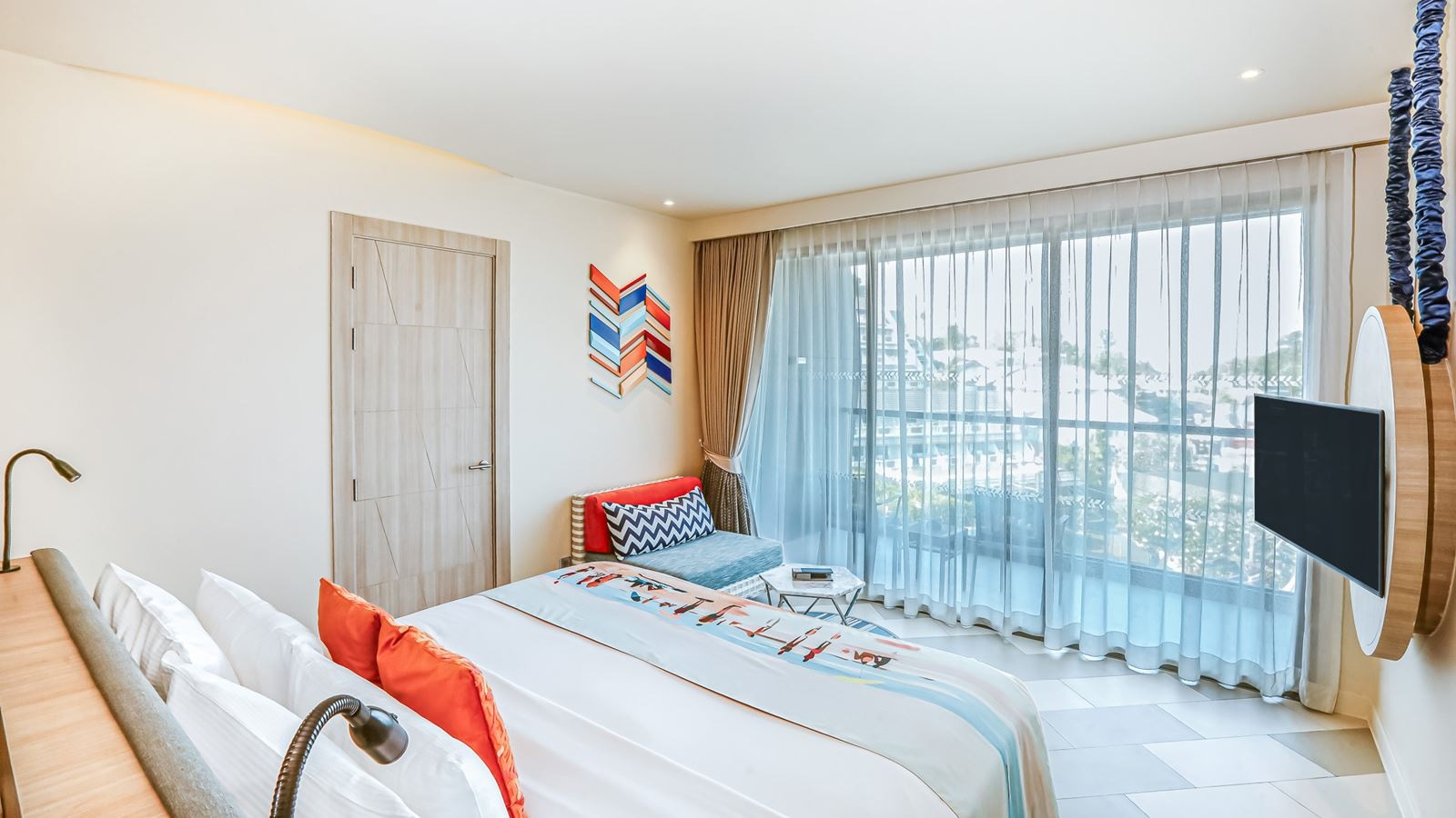 rooms-sis-on-the-hill-no-view