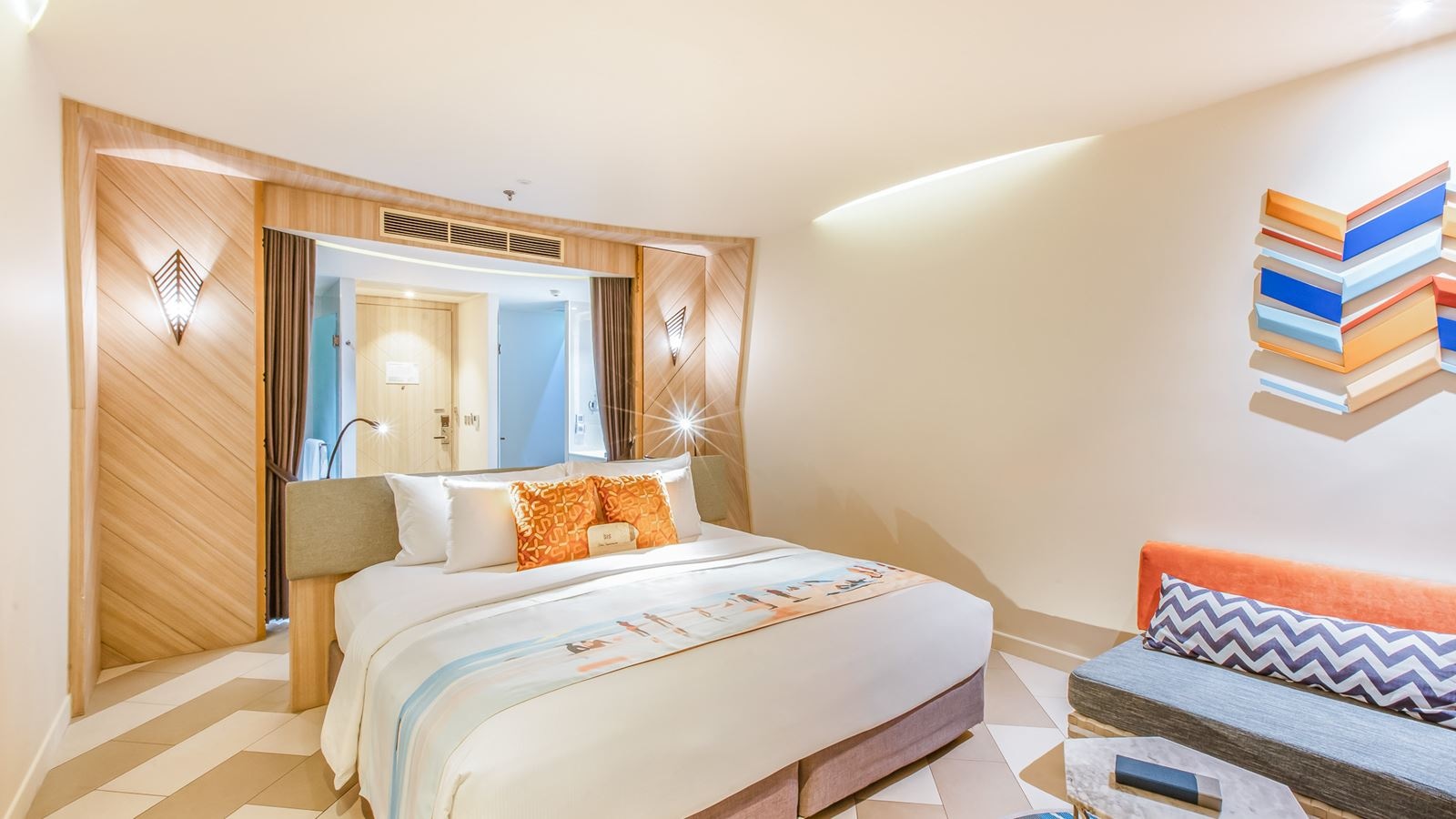 rooms-sis-over-the-garden