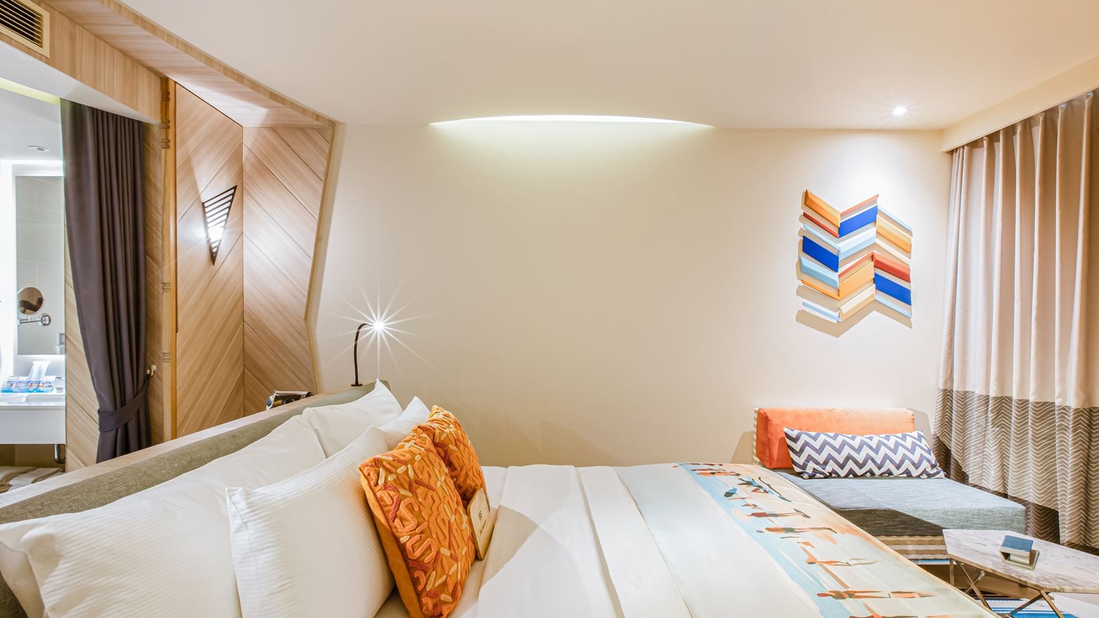 rooms-sis-over-the-sea-partial-sea-view