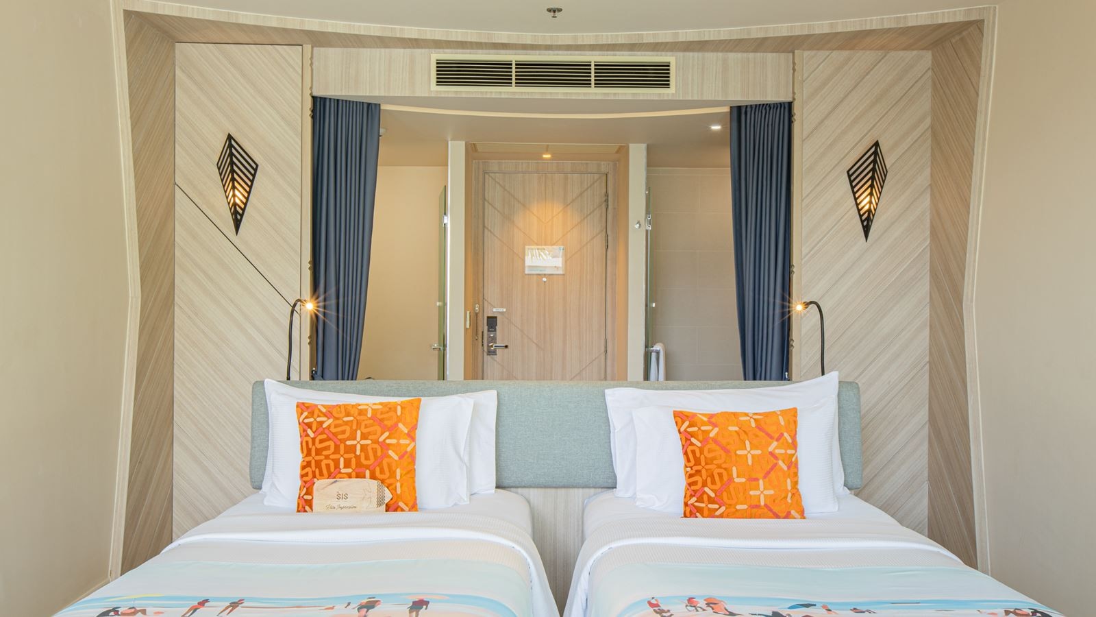 rooms-sis-over-the-sea-partial-sea-view