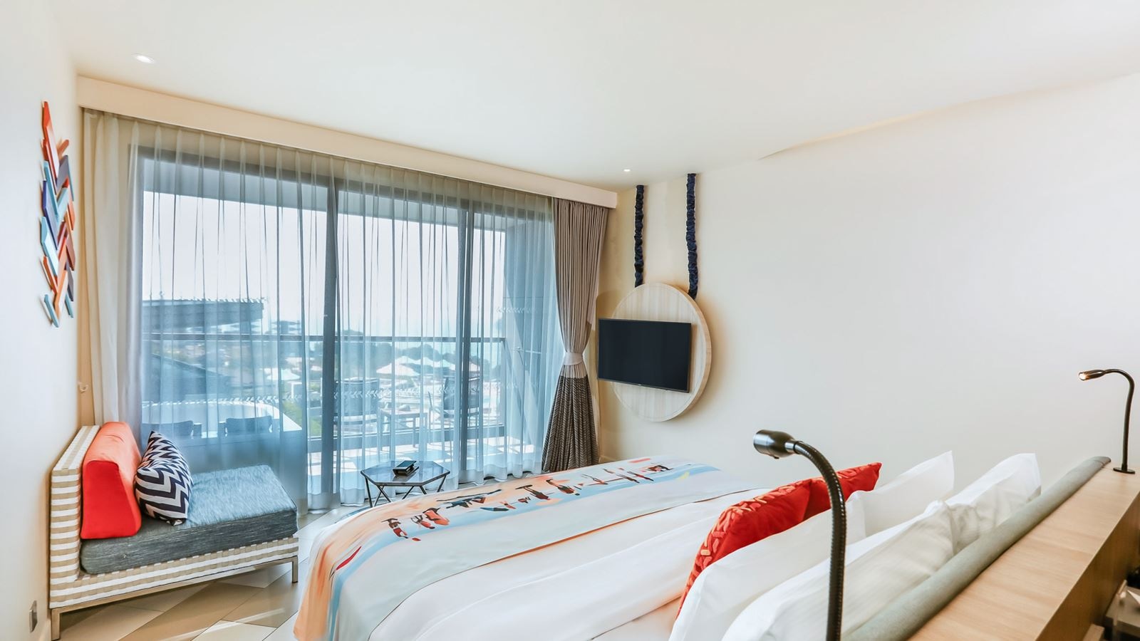 rooms-sis-over-the-sea-partial-sea-view