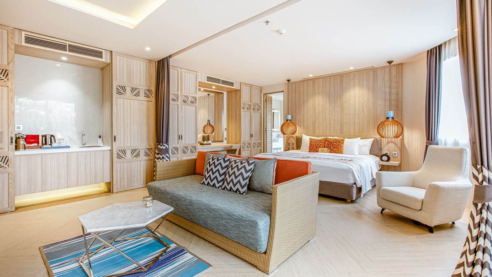 rooms-sis-studio-no-view