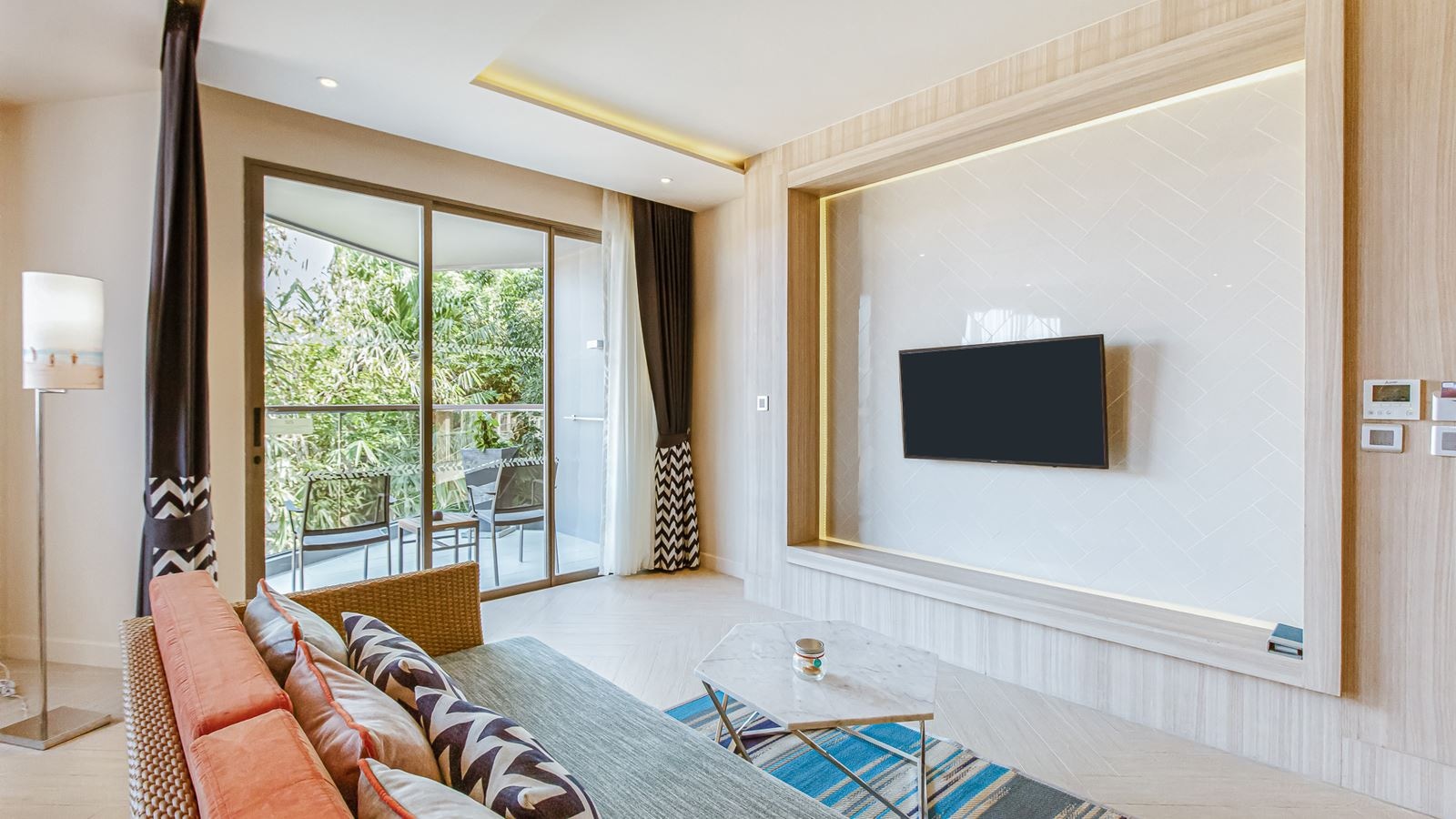 rooms-sis-studio-no-view