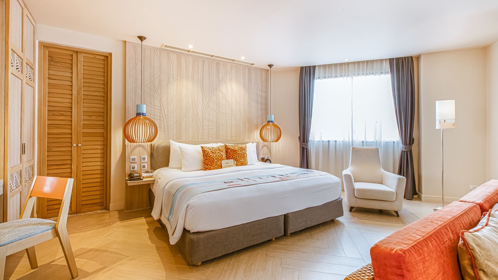 rooms-sis-studio-no-view