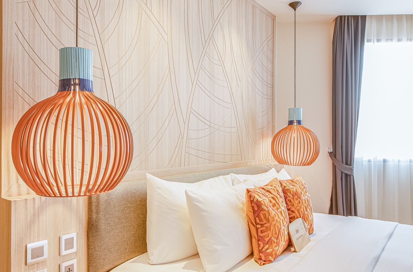 rooms-sis-studio-no-view