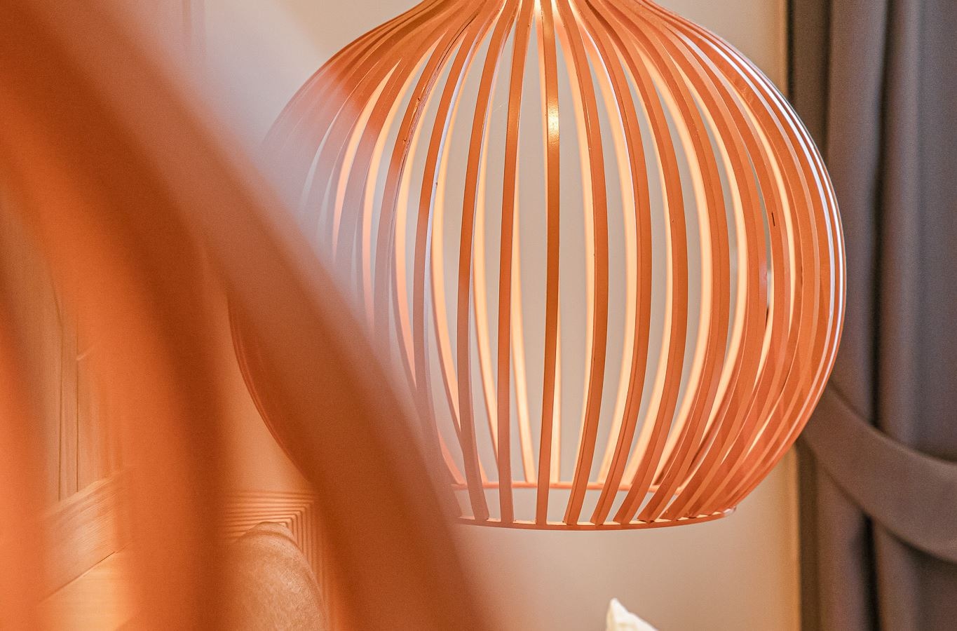 rooms-sis-studio-no-view