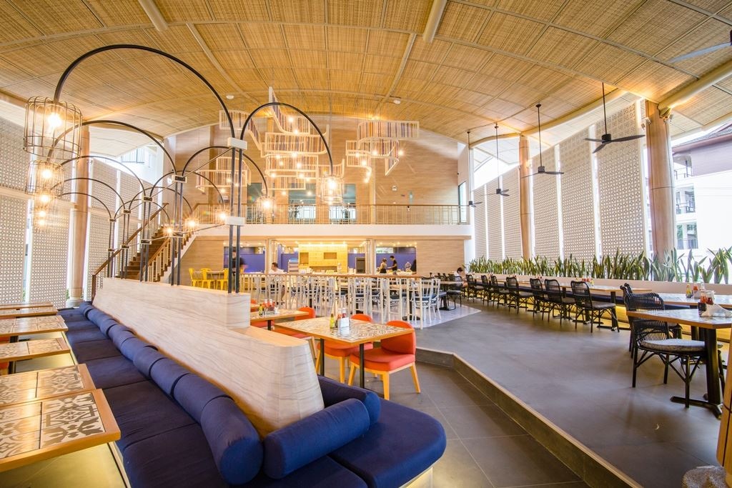 restaurants-great-room