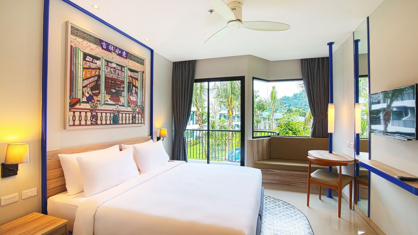 rooms-two-bedroom-family-pool-view-suite-child-sharing-bed