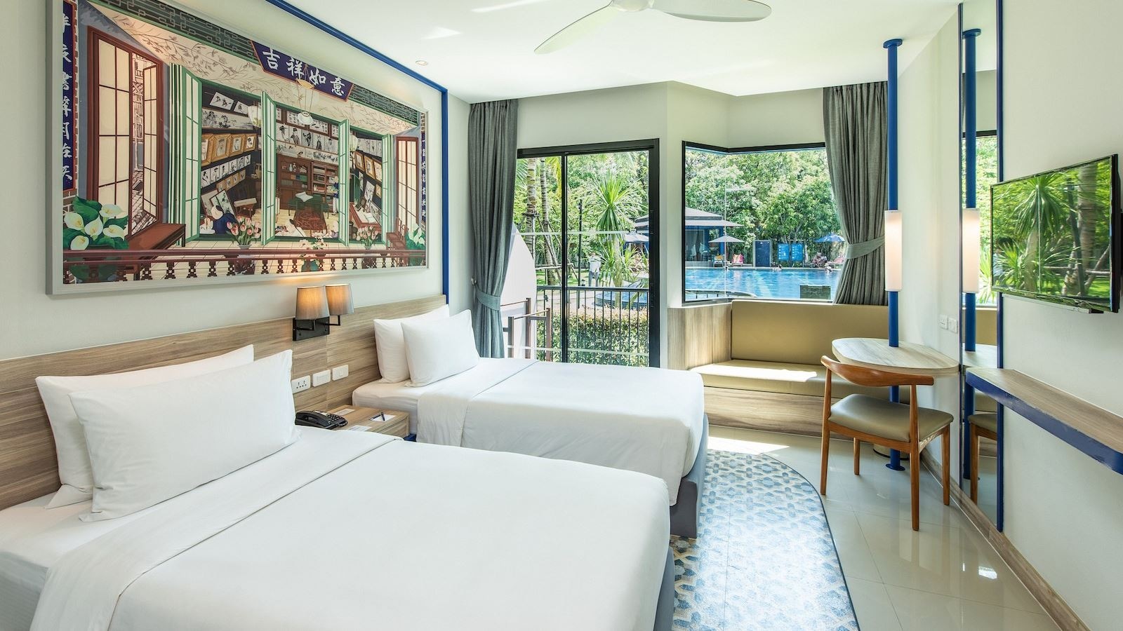 rooms-two-bedroom-family-pool-access-suite