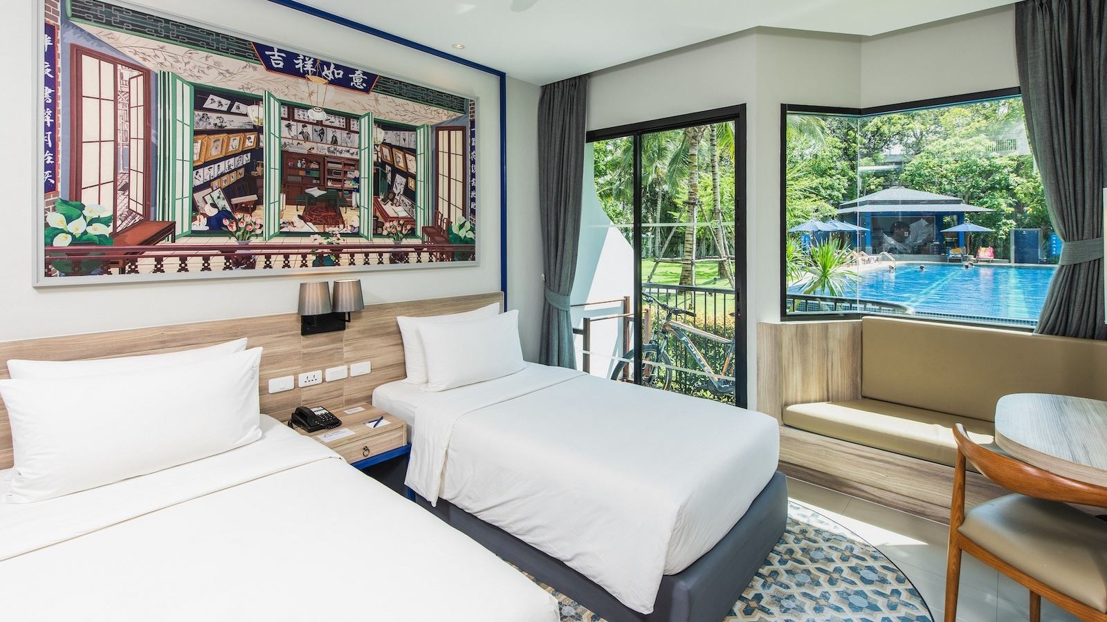 rooms-two-bedroom-family-pool-access-suite