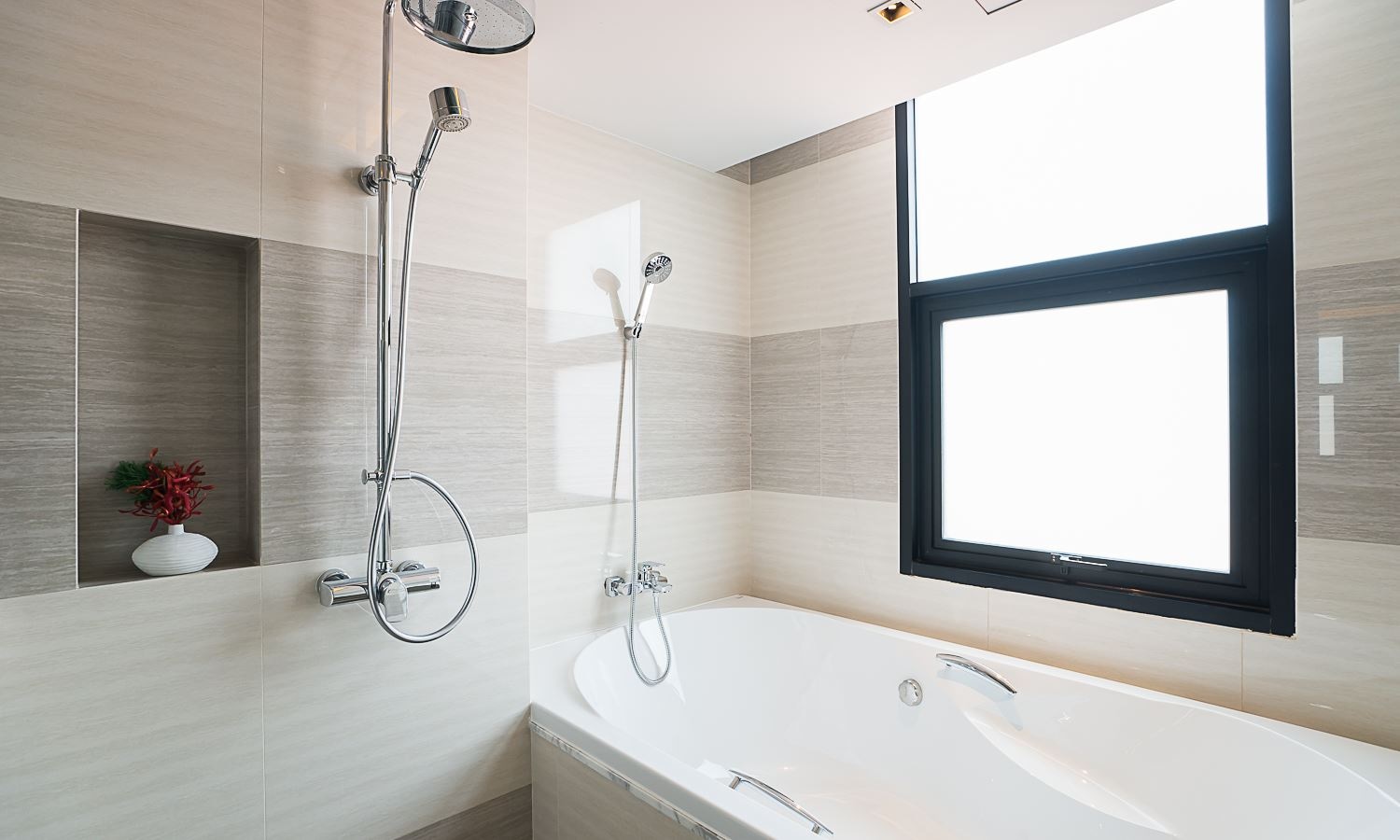 rooms-deluxe-premier-room