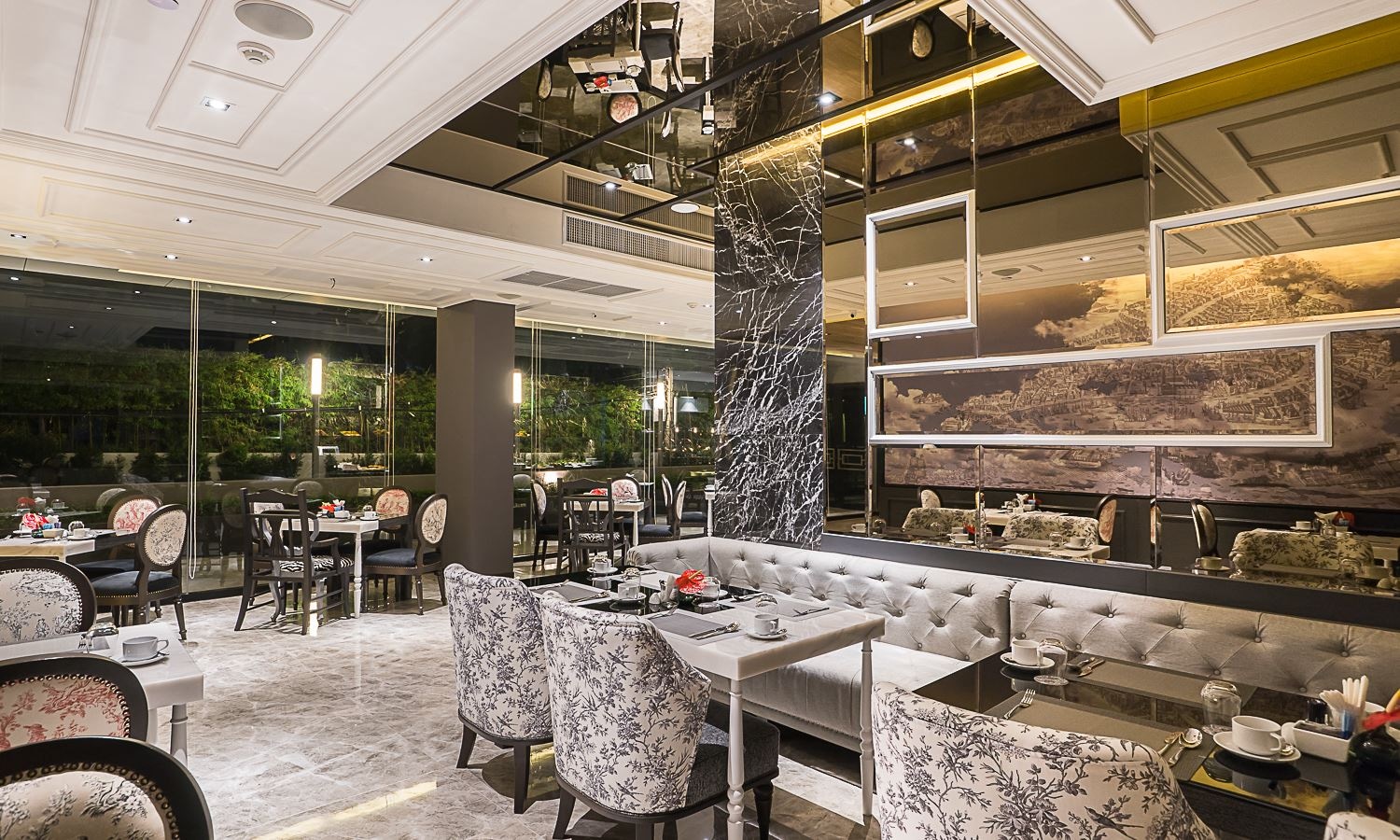 restaurants-octobersky