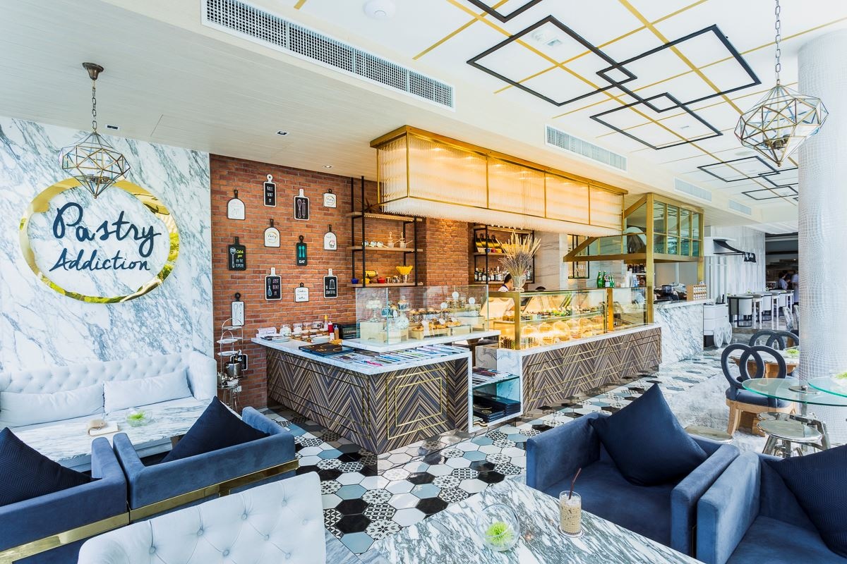 restaurants-pastryaddiction