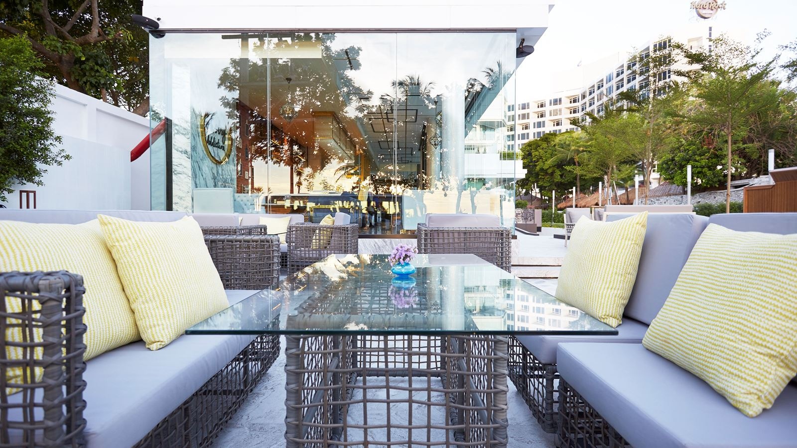 restaurants-pastryaddiction