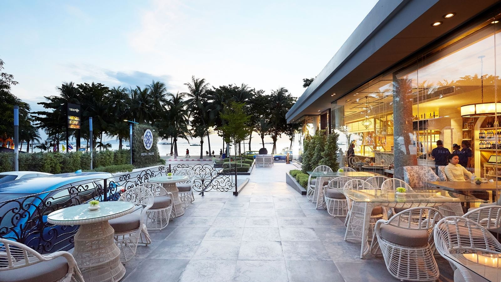 restaurants-pastryaddiction