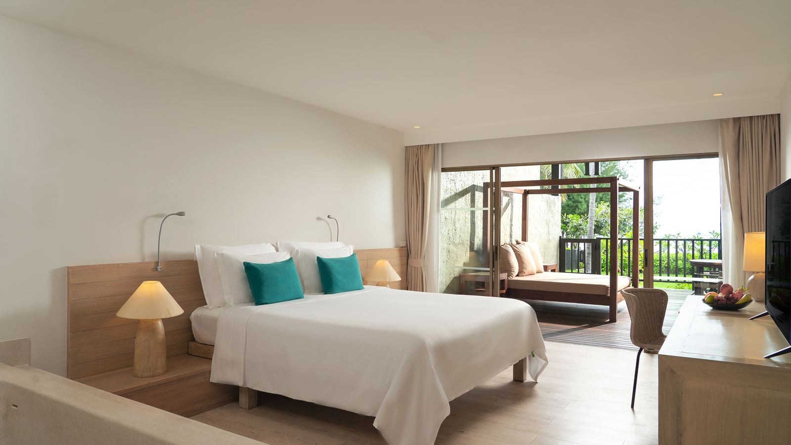 rooms-sea-view-studio