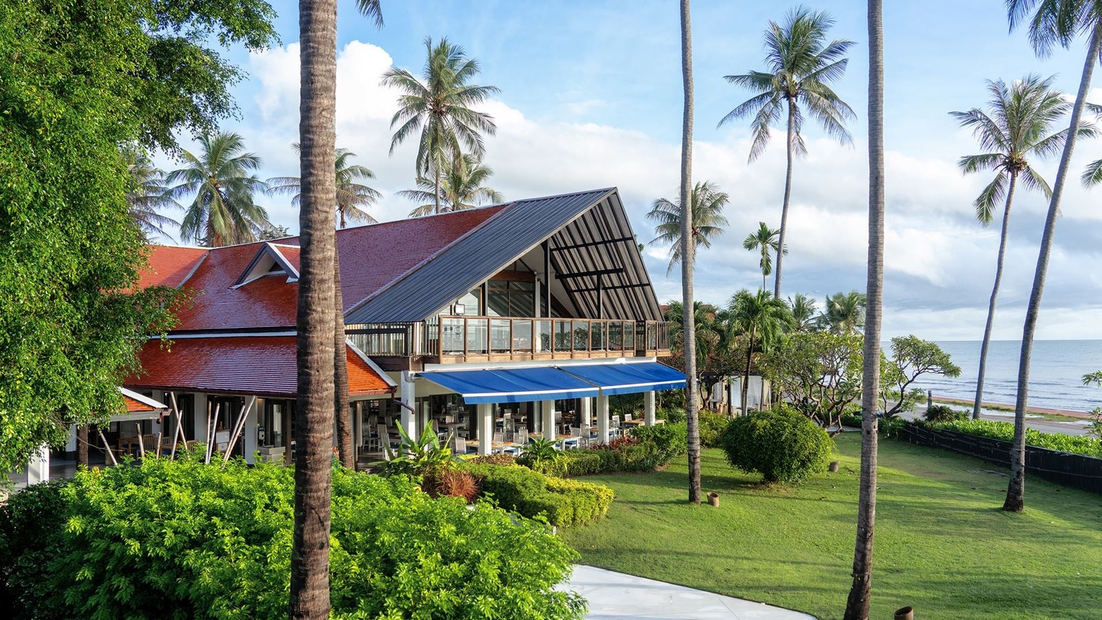 restaurants-the-restaurant