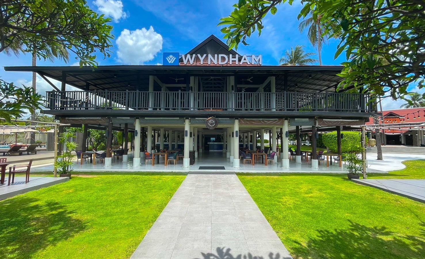 restaurants-the-pavilion