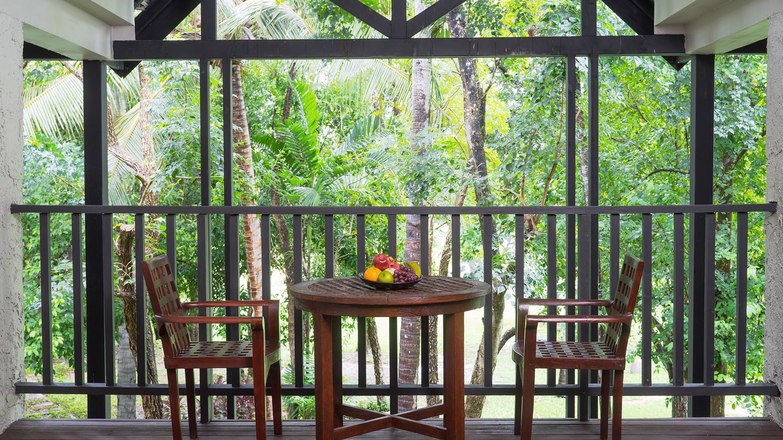 rooms-garden-studio-room