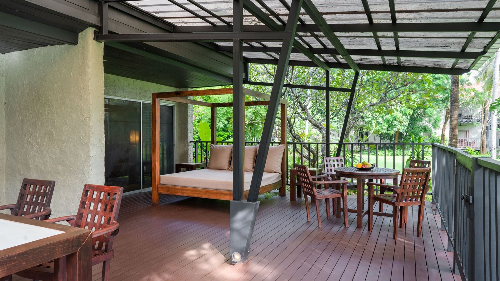 rooms-family-suite-room