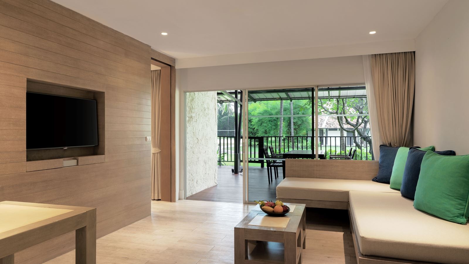 rooms-family-suite-room