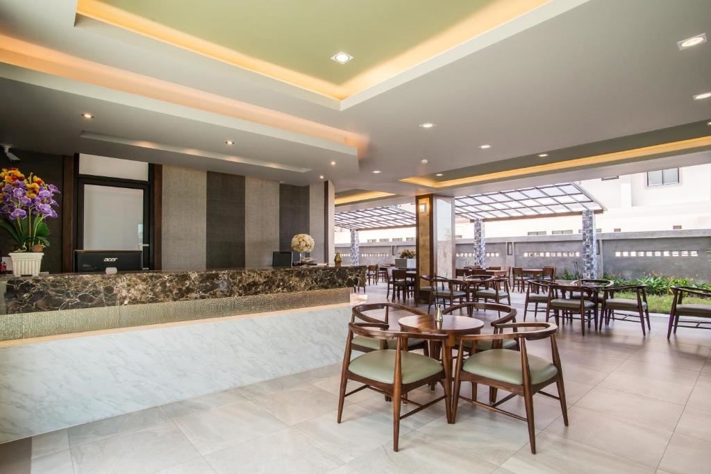 restaurants-carunda-hotel