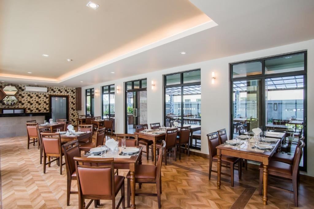 restaurants-carunda-hotel