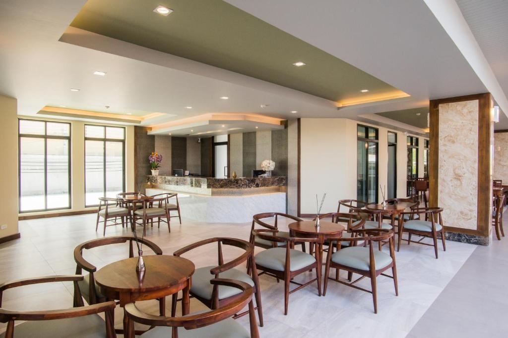 restaurants-carunda-hotel