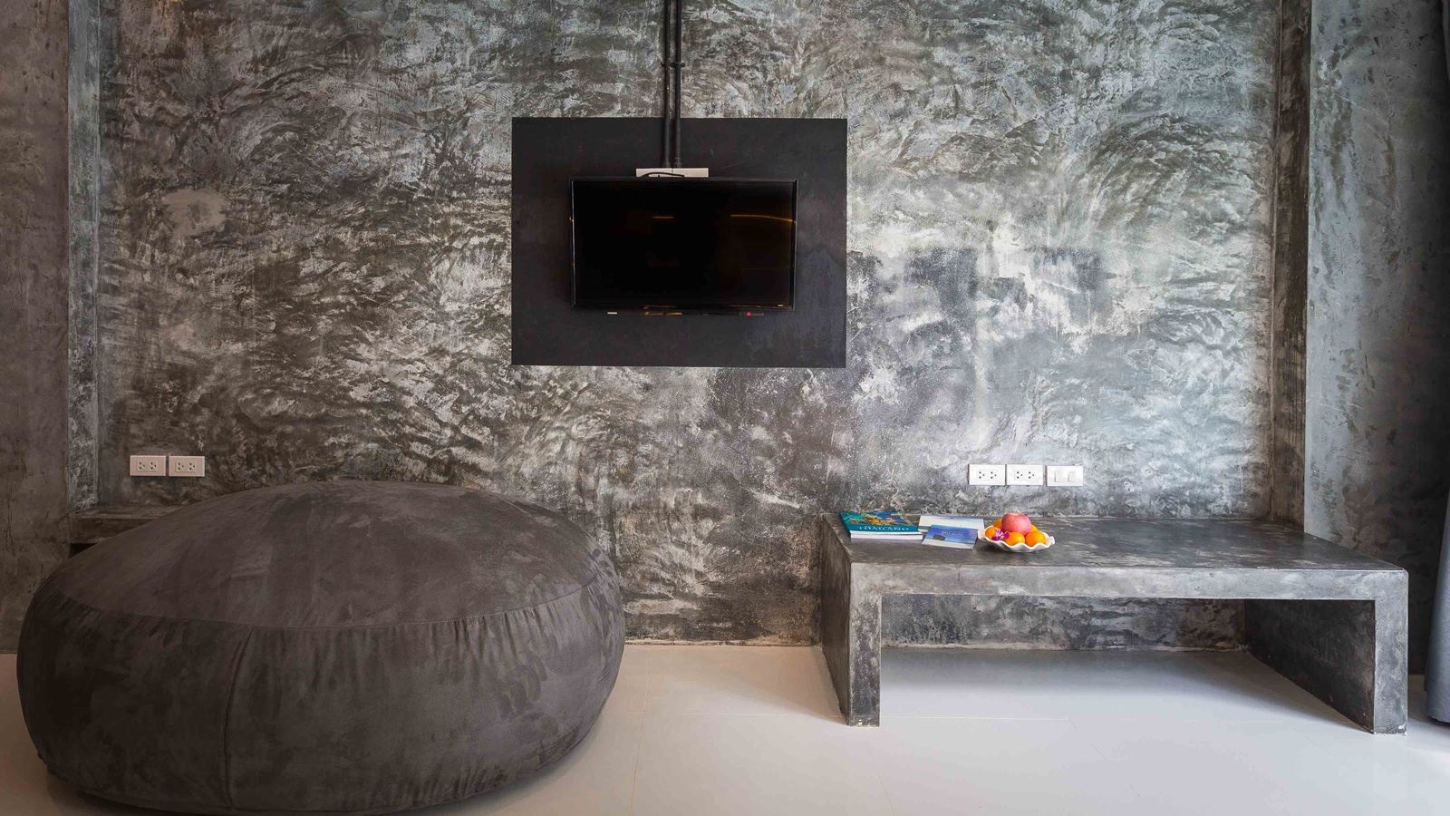 rooms-grand-deluxe-pool-access