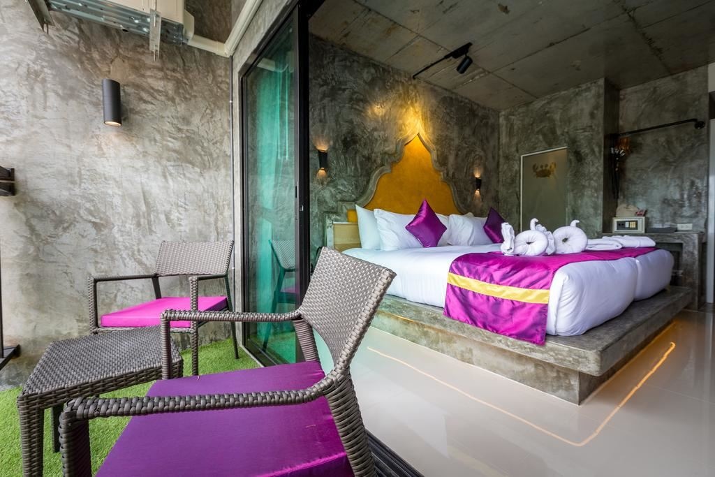 rooms-deluxe-sea-view