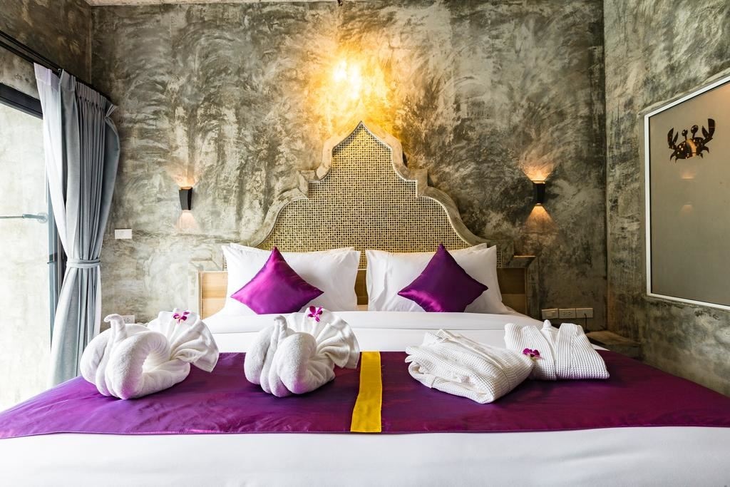 rooms-deluxe-sea-view-pool-access