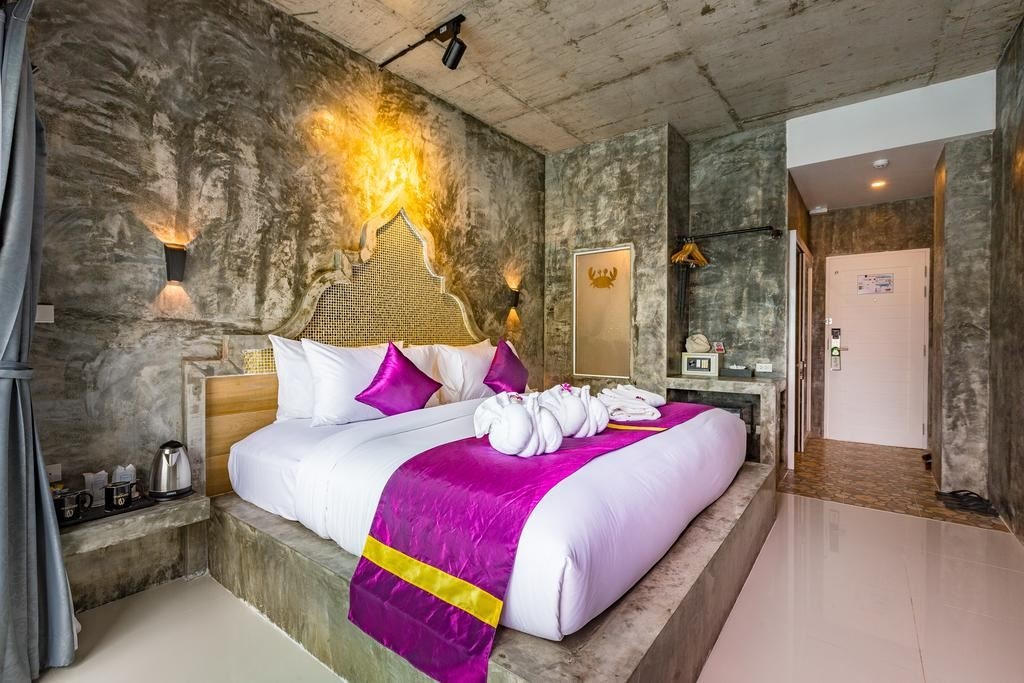 rooms-deluxe-sea-view-pool-access