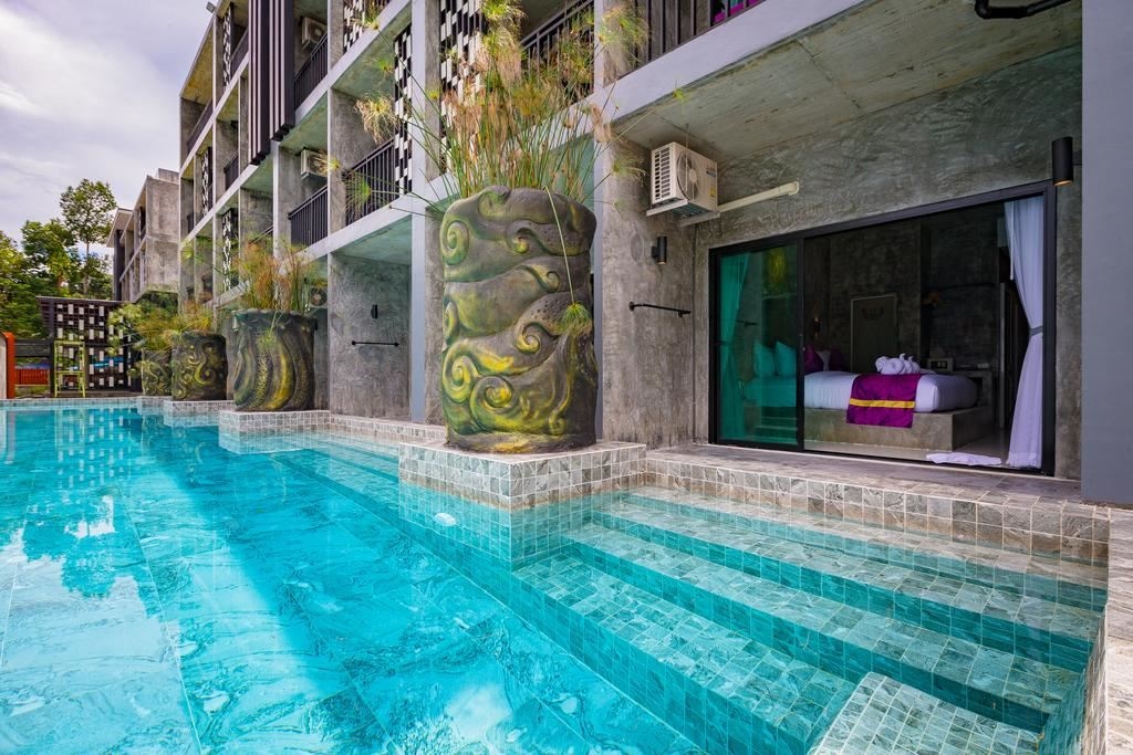 rooms-deluxe-sea-view-pool-access